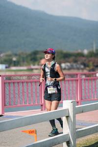 BIB: 
                            <button type="button" onclick="openModal(27250197)" class="btn btn-primary btn-sm float-right btn-popup" data-toggle="modal" data-target=".modal-high-quality">
                        <i class="fas fa-shopping-cart"></i> Add to Cart
                    </button>
                                            <button type="button" onclick="isThisMe(27250197, true)" class="btn btn-success btn-sm float-right btn-popup btn-isme hidden" data-toggle="tooltip" data-placement="bottom" title="นี่คือรูปของคุณใช่ไหม คลิกที่นี่เพื่อเอาเข้าอัลบั้ม">
                        <i class="fas fa-plus"></i> Add to album
                    </button>
                    <button type="button" onclick="isThisMe(27250197, false)" class="btn btn-warning btn-sm float-right btn-popup btn-isnotme hidden">
                        <i class="fas fa-ban"></i> Remove from album
                    </button>